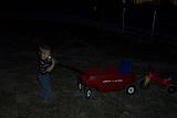 Picture 1222