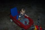 Picture 1224