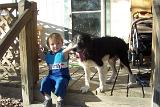 Picture 1257
