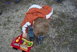Picture 1385