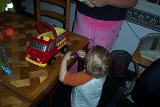 Picture 1405