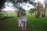Picture 0752