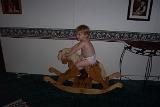Picture 1202