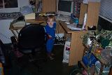 Picture 1205