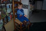 Picture 1210