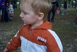 Picture 1386