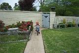 Picture 1394