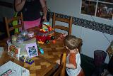 Picture 1402