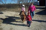 Picture 0700