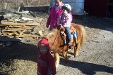 Picture 0713