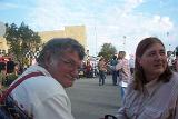 Picture 0715