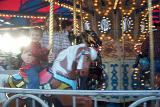 Picture 0717