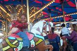 Picture 0718