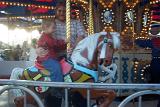 Picture 0719