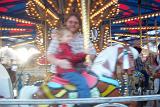 Picture 0721