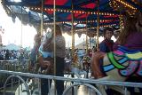 Picture 0722
