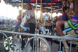 Picture 0723