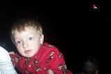Picture 0724