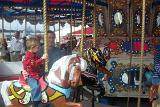 Picture 0725