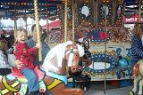 Picture 0726