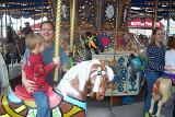 Picture 0727