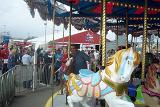 Picture 0729
