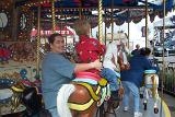 Picture 0731