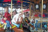 Picture 0732