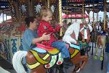 Picture 0736