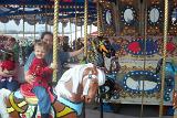 Picture 0737