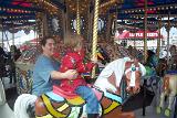 Picture 0738