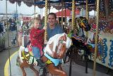Picture 0740