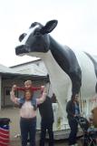 Picture 0741