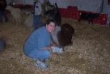 Picture 0745
