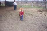 Picture 0750