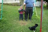 Picture 0751