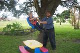 Picture 0753
