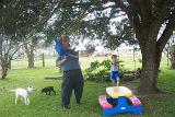 Picture 0756