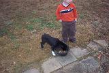 Picture 0762