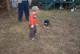 Picture 0763