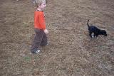 Picture 0765