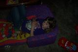 Picture 0766