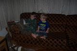 Picture 0767