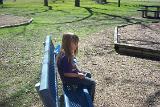 Picture 0768
