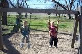 Picture 0773