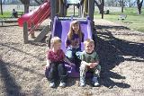 Picture 0774
