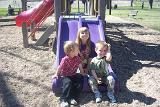 Picture 0776