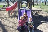 Picture 0777