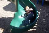 Picture 0779