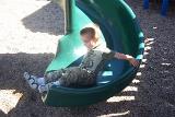 Picture 0780